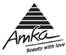 Amka International New